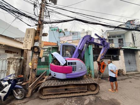 Hình ảnh công trình thực tế 04